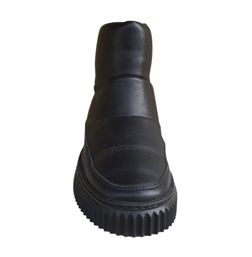 0012017068.02.0A01 Black